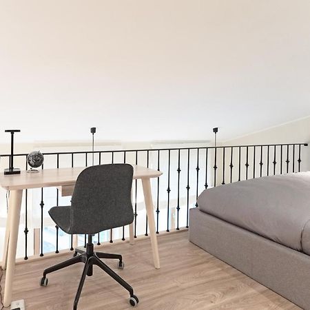 Kaunas City Center Loft By Urban Rent Exterior photo