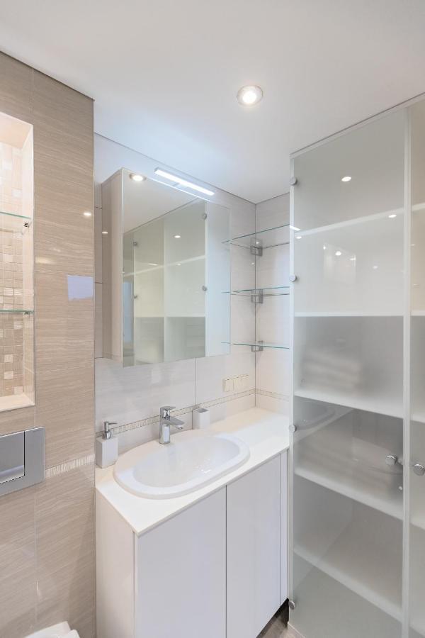 Kaunas City Center Loft By Urban Rent Exterior photo